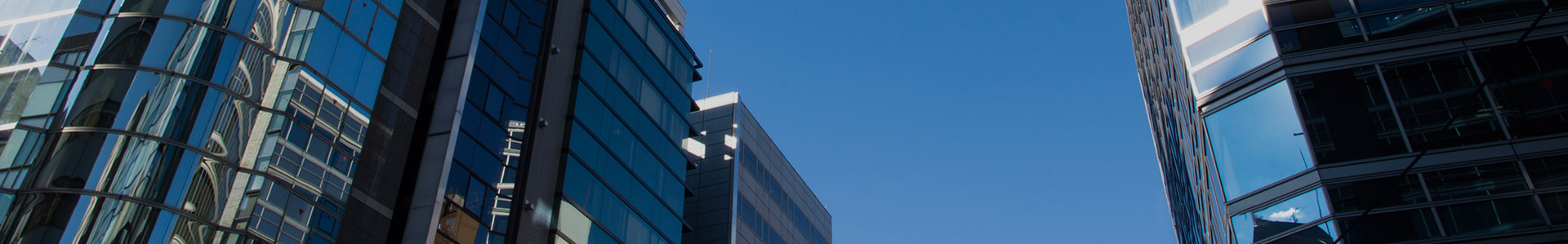 華穎監(jiān)測(cè)