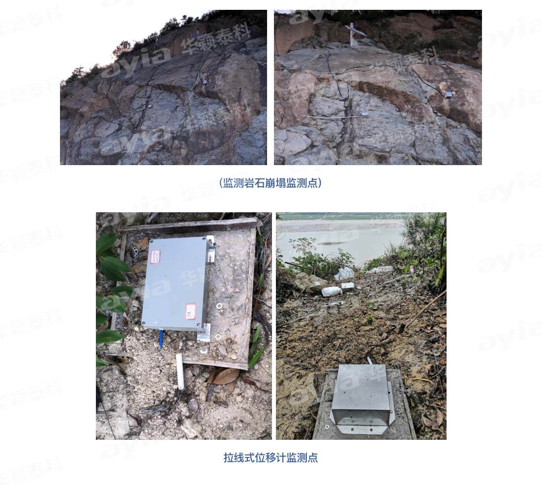 寧波市三門(mén)縣六橫線公路邊坡監(jiān)測(cè)_04.jpg