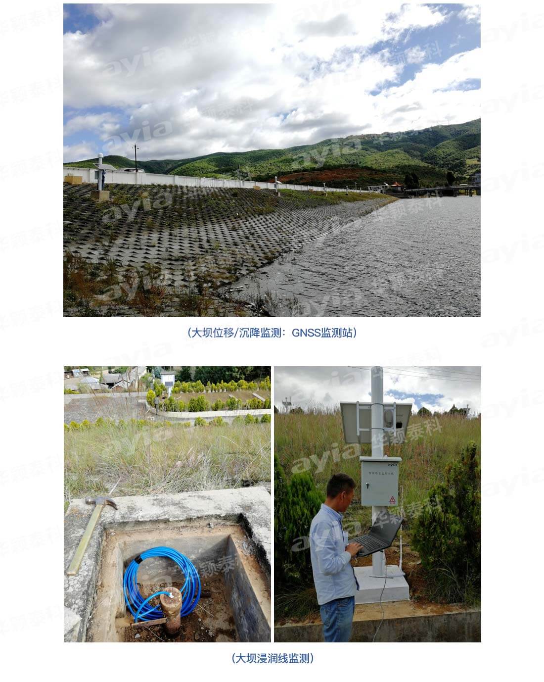 云南省大理玉華水庫大壩自動(dòng)化監(jiān)測(cè)10.6_04.jpg