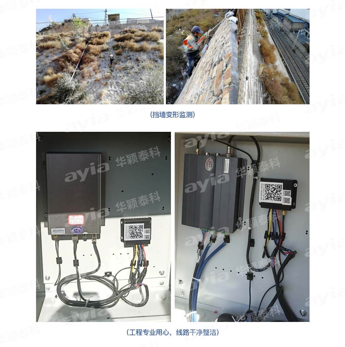 山西呂梁孝柳鐵路沿線邊坡自動化監(jiān)測-2_03.jpg