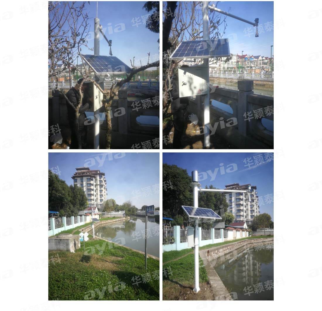 上海青浦區(qū)徐涇河流水雨情監(jiān)測(cè)_03.jpg