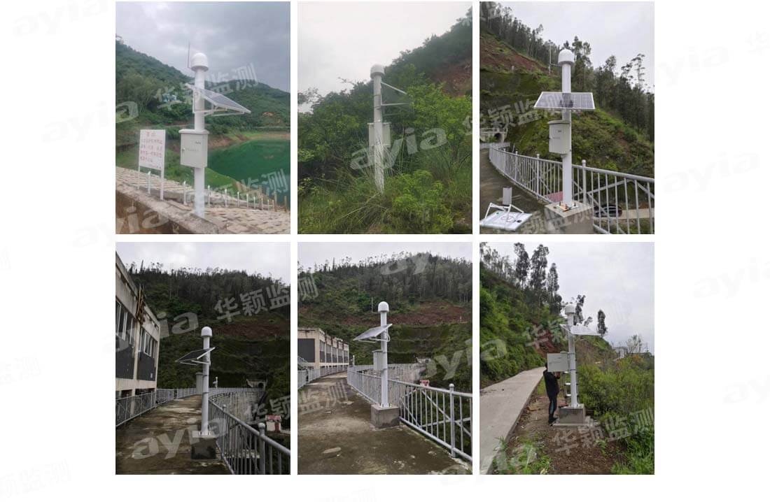 云南昆明龍閘壩、新橋、興貢三座水庫(kù)自動(dòng)化監(jiān)測(cè)_03.jpg