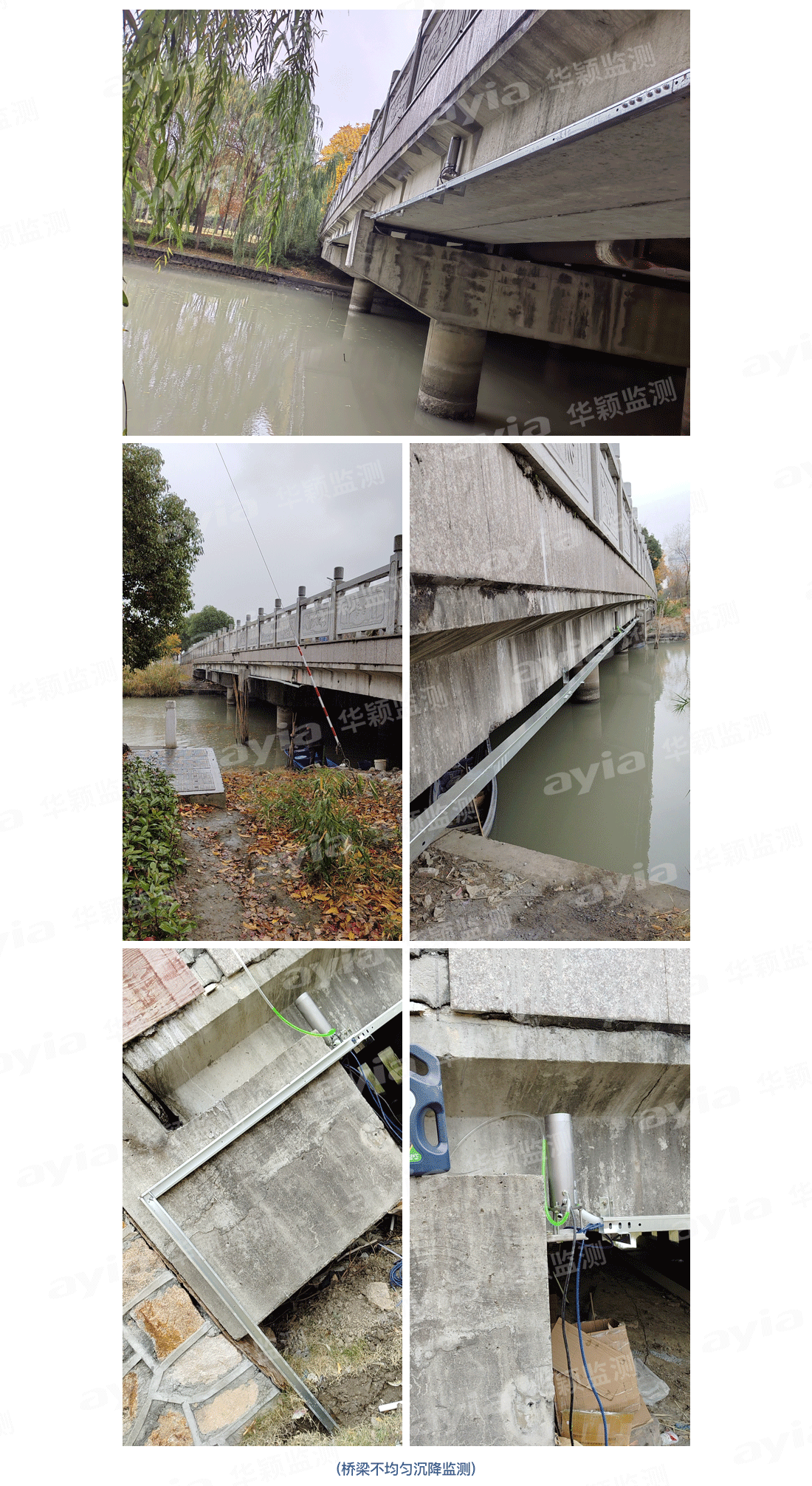 浙江省嘉興市嘉善縣地藏庵橋梁自動(dòng)化監(jiān)測(cè)_03.png