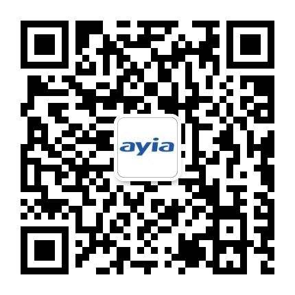 華穎監(jiān)測(cè)