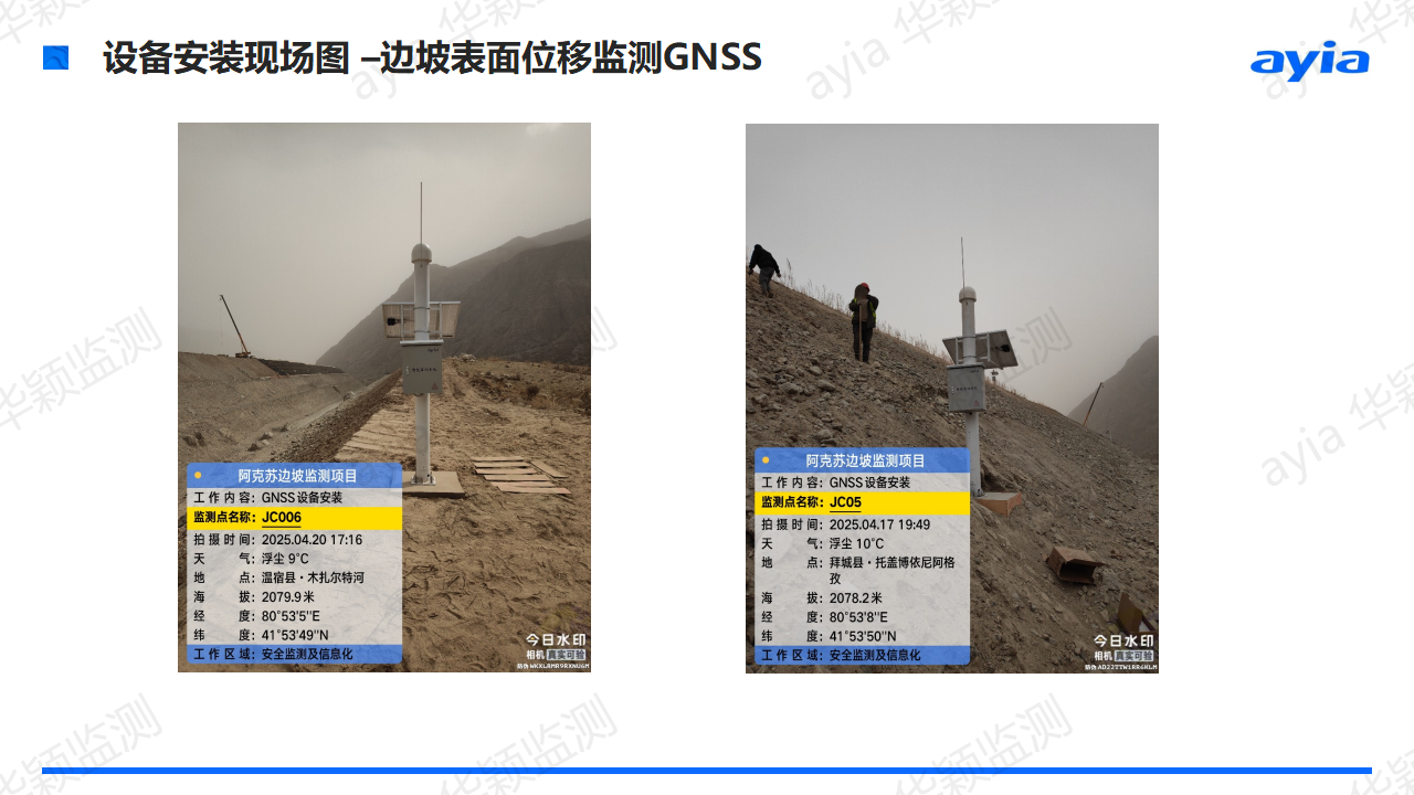 新疆阿克蘇昭溫公路邊坡智能安全監(jiān)測_09.png