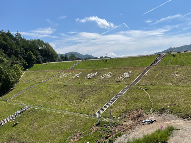 湖南省懷化市溆浦縣杉木塘水庫大壩智能安全監(jiān)測